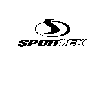 SPORTEK