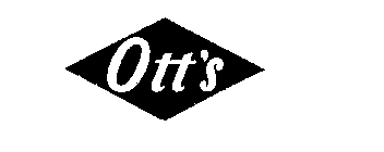 OTT'S