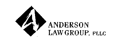 A ANDERSON LAW GROUP, PLLC