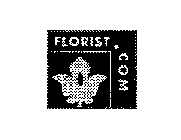 FLORIST.COM