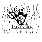 DEVIL'S BREATH