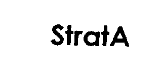 STRATA