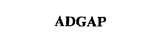 ADGAP