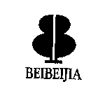 BEIBEIJIA