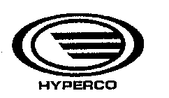HYPERCO