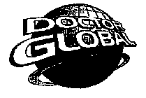DOCTOR GLOBAL