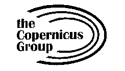 THE COPERNICUS GROUP