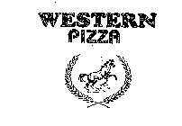 WESTERN PIZZA