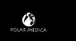 POLAR MEDICA