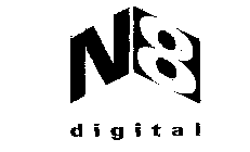 N8 DIGITAL