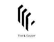 THE L GROUP