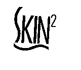 SKIN2