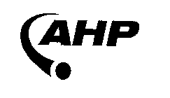 AHP