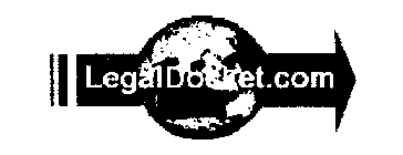 LEGALDOCKET.COM