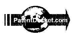 PATENTDOCKET.COM