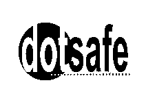 DOTSAFE