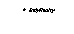 E-INDYREALTY