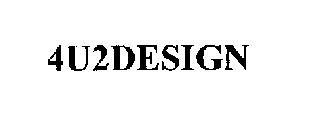 4U2DESIGN