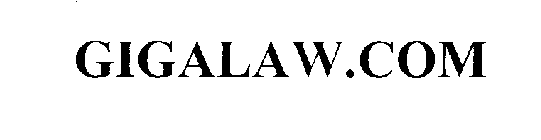 GIGALAW.COM