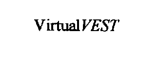 VIRTUALVEST