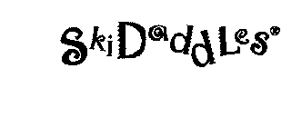 Image Trademark