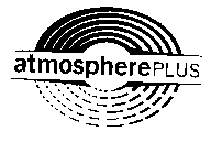 ATMOSPHERE PLUS