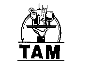 TAM