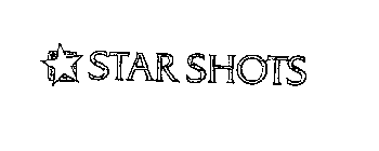 STAR SHOTS