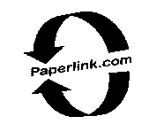 PAPERLINK.COM