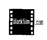 BLACKFILM.COM