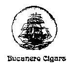 BUCANERO CIGARS