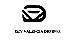 DEV VALENCIA DESIGNS