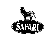 SAFARI