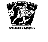 DAEDALUS BUILDING SYSTEM