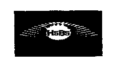 H5B5