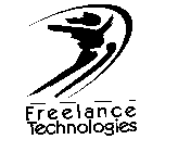 FREELANCE TECHNOLOGIES