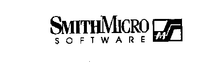 SMITHMICRO SOFTWARE SM