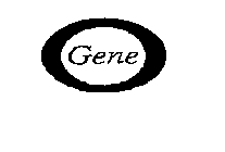 GENE