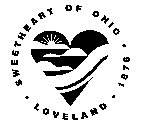 SWEETHEART OF OHIO LOVELAND 1876