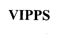 VIPPS