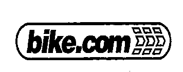 BIKE.COM