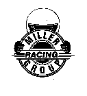 MILLER RACING GROUP