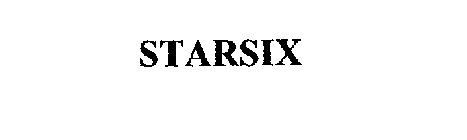 STARSIX