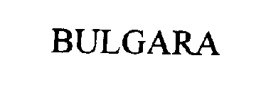 BULGARA