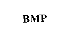 BMP