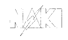 NAKI