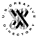 US U.S. CREATIVE DIRECTORY