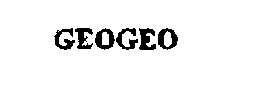 GEOGEO