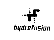 HF HYDROFUSION