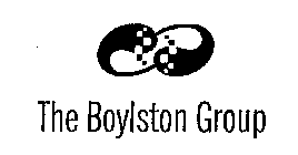THE BOYLSTON GROUP